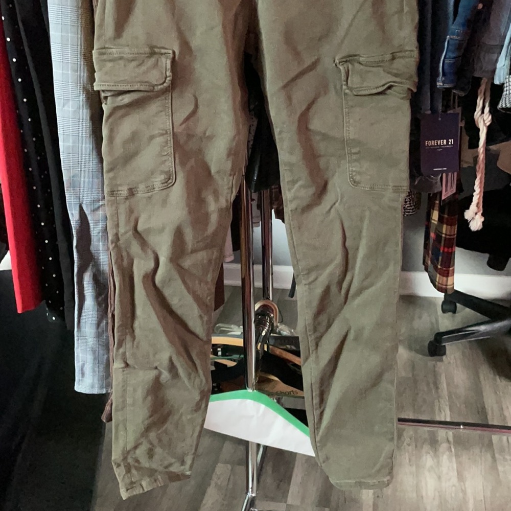 Spring cleaning - Picture 5 of 10